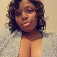 Live sex webcam photo for Vinna_Love #276731260