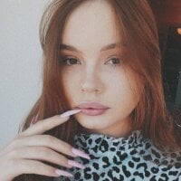 Live sex webcam photo for VinniMaxi27 #277823568