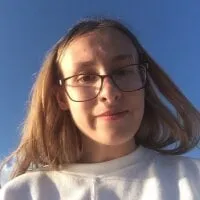 Live sex webcam photo for VinnieBrown #277143820