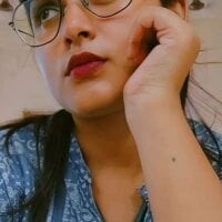 Live sex webcam photo for Vintasha #277622650