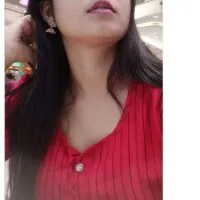 Live sex webcam photo for Vinza90 #275919465