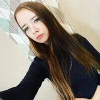Live sex webcam photo for ViolaCandy