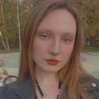 Live sex webcam photo for ViolaCohen #276927986