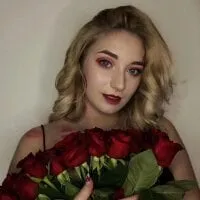Live sex webcam photo for ViolaLoche #277939210