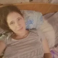 Live sex webcam photo for Viola_Page #276633964