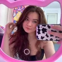 Live sex webcam photo for Viola_Sparkle #276953979