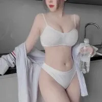 Live sex webcam photo for Violet-0 #276570715