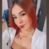 Live sex webcam photo for Violet-A #277687440