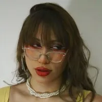 Live sex webcam photo for Violet-Chachki #275909116
