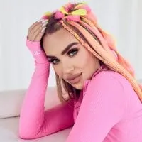 Live sex webcam photo for VioletDiva #277995573