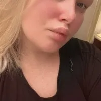 Live sex webcam photo for VioletGirl #277992752