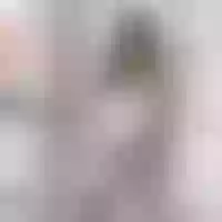 Live sex webcam photo for VioletHale5