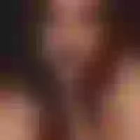 Live sex webcam photo for VioletJadeTheSweet #277964143
