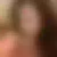 Live sex webcam photo for VioletMelons #276429575