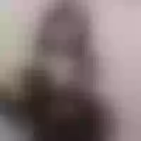 Live sex webcam photo for VioletSaenz_1 #277837721