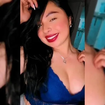 Live sex webcam photo for VioletSaray #275594862