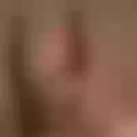 Live sex webcam photo for VioletSwan #276011551