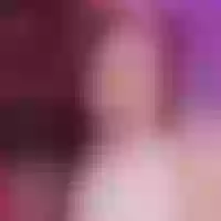 Live sex webcam photo for VioletWalker__ #277646777