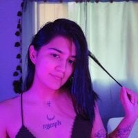 Live sex webcam photo for VioletWalls #278110925
