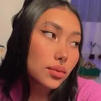 Live sex webcam photo for Violet_18x #277065091