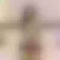 Live sex webcam photo for Violet_Rost
