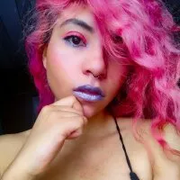 Live sex webcam photo for Violet_Smmithh #276066010