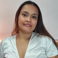 Live sex webcam photo for Violet_Sweet01 #275796760