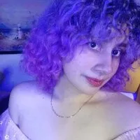 Live sex webcam photo for Violet_bunny_ #276214548