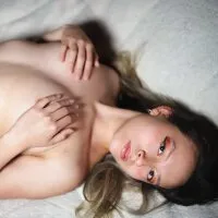Live sex webcam photo for Violet_effy #275985711