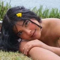 Live sex webcam photo for Violet_xo_ #277180486
