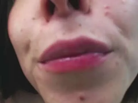 Live sex webcam photo for VioletaAngel_ #273222518