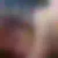Live sex webcam photo for VioletaDirty #277159062