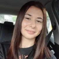 Live sex webcam photo for VioletaFlower7