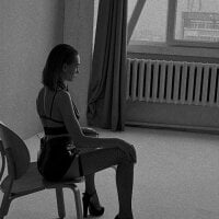 Live sex webcam photo for VioletaMilsi1 #276427748