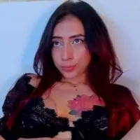 Live sex webcam photo for VioletaParadise #277161359