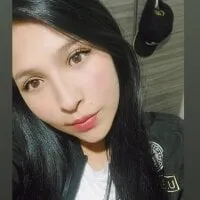 Live sex webcam photo for VioletaRoux #278000312