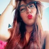 Live sex webcam photo for Violeta_Jones69 #276941223