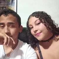 Live sex webcam photo for Violeta_Lgang #277085174