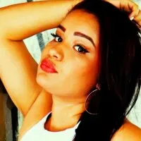 Live sex webcam photo for Violeta_Style #275891865