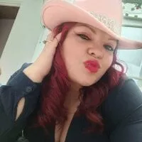 Live sex webcam photo for Violeta_Towel #277237250