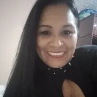 Live sex webcam photo for Violeta__10 #276080998
