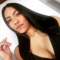 Live sex webcam photo for Violeta_t_ #277786511