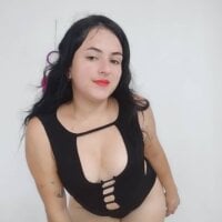 Live sex webcam photo for Violeta_tatoo_ #277739542