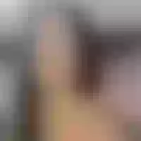 Live sex webcam photo for Violetaa_99 #277648740