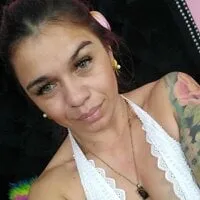 Live sex webcam photo for VioletaaaSlave