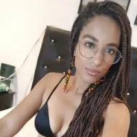 Live sex webcam photo for Violetamartins #277431973
