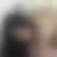 Live sex webcam photo for Violetgreey #276555900
