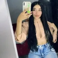Live sex webcam photo for Violeth_Swwet #277983494
