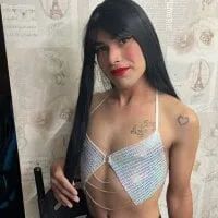 Live sex webcam photo for ViolettEvans_ #277750127