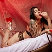 Live sex webcam photo for Violett_Fantasy #277381429